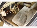 Thumbnail Photo 29 for 1983 Lincoln Mark VI